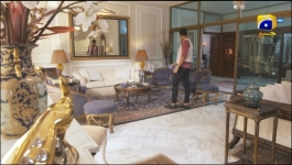 Sirf Tum - Episode 17 - 3rd August 2023